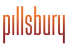 Pillsbury Law logo