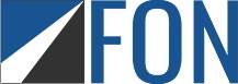 Fon Logo