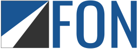 FON Advisors logo