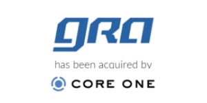 GRA has been acquired by Core One