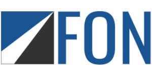FON Advisors logo
