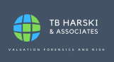 TB Harski Logo