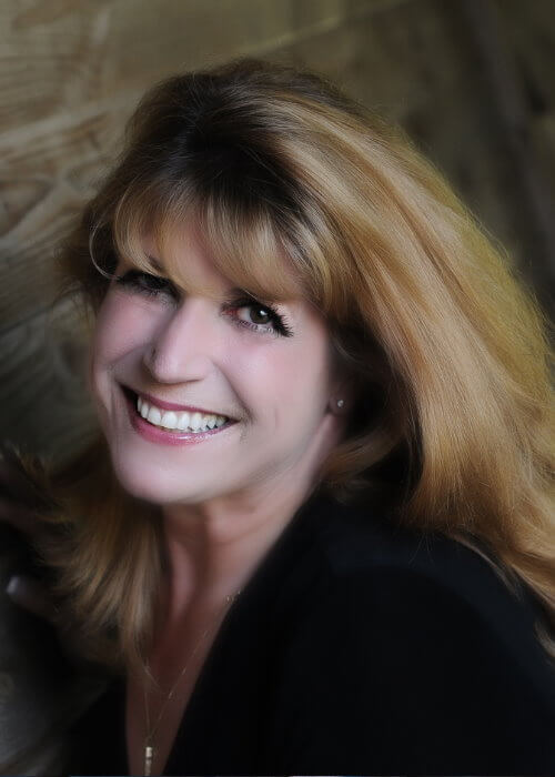 Joanie Myers profile image